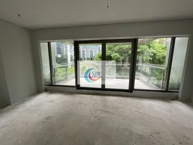 Conjunto Comercial / Sala para alugar, 300m² no Vila Olímpia, São Paulo
