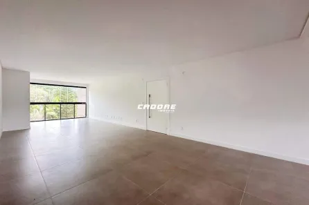 Apartamento com 3 Quartos à venda, 170m² no Bom Retiro, Blumenau