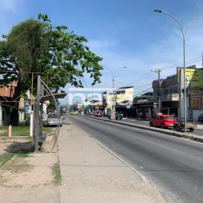 Terreno / Lote / Condomínio à venda, 450m² no Vila Leopoldina, Duque de Caxias