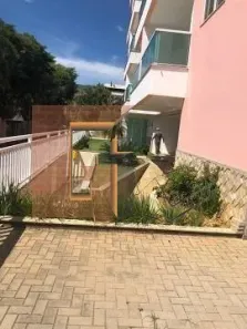 Cobertura com 3 Quartos à venda, 180m² no Corrêas, Petrópolis