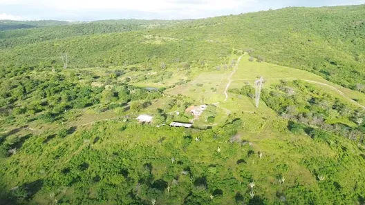 Fazenda / Sítio / Chácara com 3 Quartos à venda, 5130000m² no Área Rural de Gravatá, Gravatá