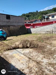 Terreno / Lote / Condomínio à venda, 131m² no Bingen, Petrópolis