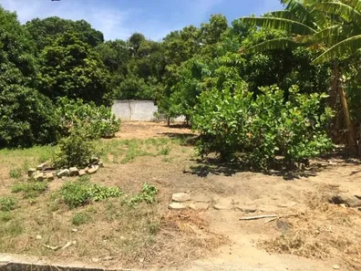 Casa com 3 Quartos à venda, 115m² no Hospicio, Araruama