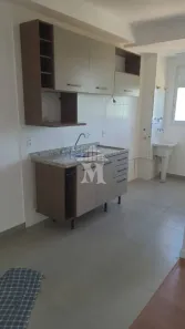 Apartamento com 2 Quartos para alugar, 68m² no Esplanada do Carmo, Jarinu