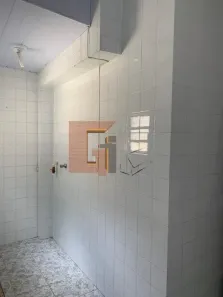 Apartamento com 2 Quartos à venda, 70m² no Alto da Serra, Petrópolis