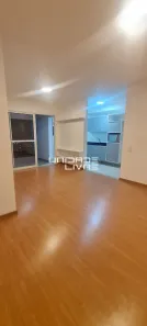 Apartamento com 3 Quartos para alugar, 90m² no Vila Vitória, Mogi das Cruzes