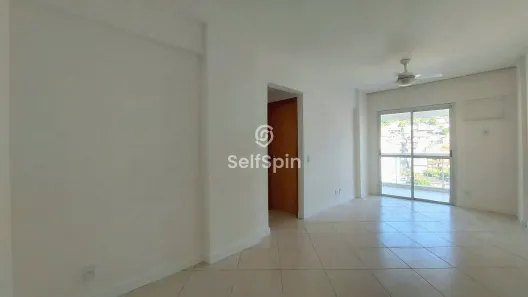 Apartamento com 2 Quartos para alugar, 71m² no Santa Rosa, Niterói