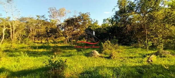 Terreno / Lote / Condomínio à venda, 11250m² no Santa Paula, Ribeirão das Neves