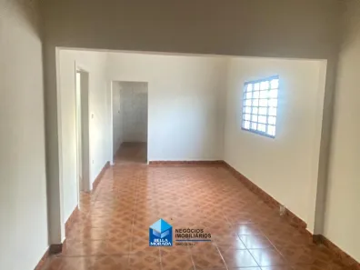 Casa com 3 Quartos à venda, 143m² no Jardim Luiz Ometto, Iracemápolis