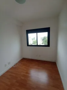 Apartamento com 2 Quartos para alugar, 62m² no Continental, Osasco