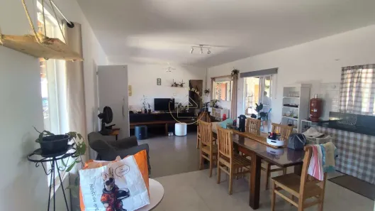 Fazenda / Sítio / Chácara com 4 Quartos à venda, 1000m² no Centro, Mairinque