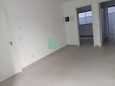Apartamento com 1 Quarto para alugar, 61m² no Gravatá, Navegantes