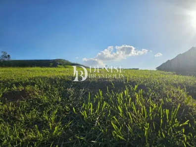 Terreno / Lote / Condomínio à venda, 2354m² no Residencial Fazenda da Grama, Itupeva
