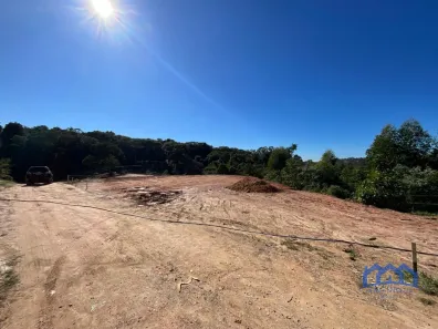 Terreno / Lote / Condomínio à venda, 1000m² no Zona Rural, Mairinque