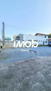 Terreno / Lote / Condomínio à venda, 394m² no Vila Lenzi, Jaraguá do Sul
