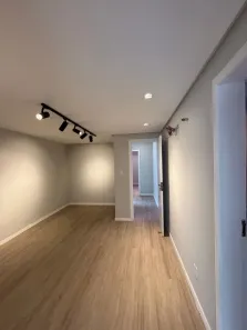 Casa de Condomínio com 4 Quartos à venda, 193m² no Boa União (Abrantes), Camaçari