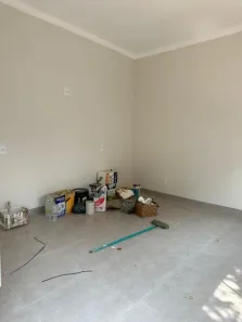 Prédio Inteiro para alugar, 50m² no Planalto, Araçatuba