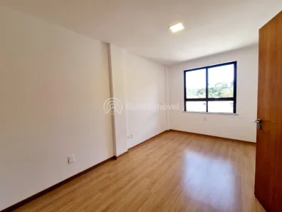 Cobertura com 3 Quartos à venda, 155m² no Coronel Veiga, Petrópolis