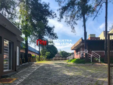 Galpão / Depósito / Armazém para alugar, 11928m² no Alphaville Centro Industrial e Empresarial/Alphaville., Barueri