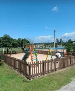 Apartamento com 3 Quartos à venda, 64m² no Santo Antônio, Criciúma