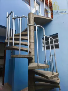 Casa com 4 Quartos para venda ou aluguel, 300m² no Saúde, São Paulo