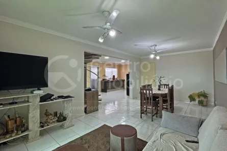 Cobertura com 3 Quartos à venda, 249m² no , Peruíbe