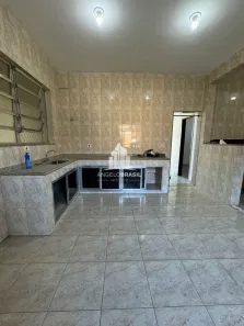Cobertura com 2 Quartos à venda, 145m² no Cabuis, Nilópolis