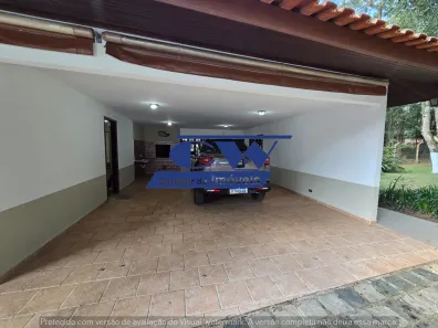 Fazenda / Sítio / Chácara com 3 Quartos à venda, 20000m² no Zacarias, São José dos Pinhais