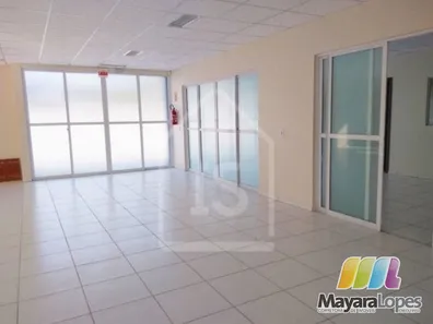 Apartamento com 2 Quartos para venda ou aluguel, 68m² no Iperoba, São Francisco do Sul