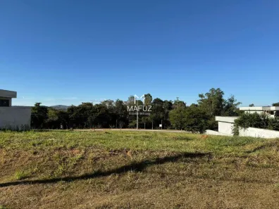 Terreno / Lote / Condomínio à venda, 405m² no Gran Park, Vespasiano