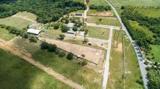 Terreno / Lote / Condomínio à venda, 1500m² no , Coqueiro Seco