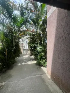 Apartamento com 2 Quartos para alugar, 60m² no Enseada das Gaivotas, Rio das Ostras
