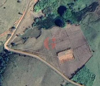 Fazenda / Sítio / Chácara à venda, 21990m² no , Redenção da Serra