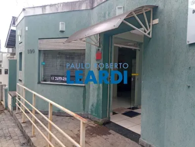 Loja / Salão / Ponto Comercial com 1 Quarto à venda, 220m² no Centro, Bragança Paulista