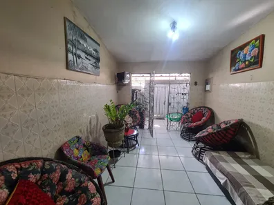 Casa com 2 Quartos à venda, 128m² no COHAB, Recife