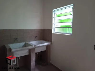 Casa com 3 Quartos à venda, 120m² no Jardim Sônia Maria, Mauá