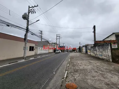 Terreno / Lote / Condomínio à venda, 504m² no Vila Romanópolis, Ferraz de Vasconcelos