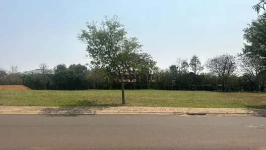 Terreno / Lote / Condomínio à venda, 2767m² no Residencial Fazenda da Grama, Itupeva