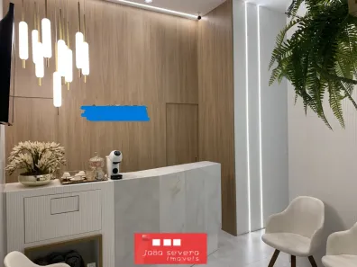 à venda, 95m² no Asa Sul, Brasília