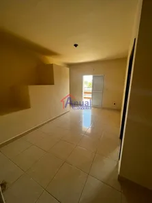 Sobrado com 3 Quartos para venda ou aluguel, 300m² no Califórnia, Itanhaém