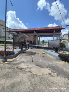 Apartamento com 2 Quartos para alugar, 56m² no Novo Horizonte, Marituba
