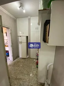 Sobrado com 3 Quartos para venda ou aluguel, 295m² no Vila Flórida, Guarulhos