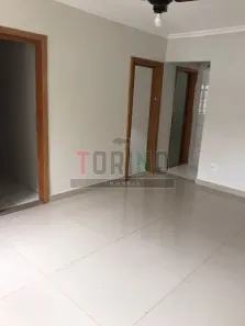 Casa com 3 Quartos à venda, 95m² no Jardim Castelo Branco, Ribeirão Preto