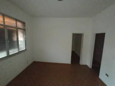 Apartamento com 2 Quartos à venda, 68m² no Jardim América, Rio de Janeiro