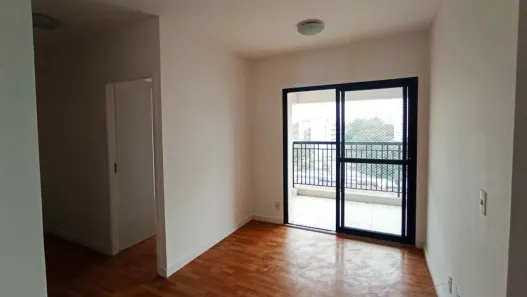 Apartamento com 2 Quartos para alugar, 68m² no Continental, Osasco