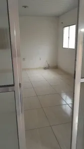 Casa com 3 Quartos para alugar, 100m² no Rio Doce, Olinda