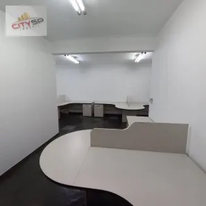 Prédio Inteiro à venda, 313m² no Vila Guarani (Z Sul), São Paulo