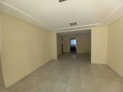 Casa com 3 Quartos para alugar, 180m² no Jardim Paulistano, Campina Grande