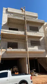 Casa com 4 Quartos à venda, 300m² no Violeira, Viçosa
