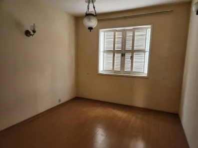 Apartamento com 1 Quarto à venda, 10m² no Morin, Petrópolis